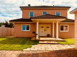 1979 in massiver bauweise errichtete haus wurde. Exclusives Haus In Wedemark Abbensen In Niedersachsen Wedemark Einfamilienhaus Kaufen Ebay Kleinanzeigen