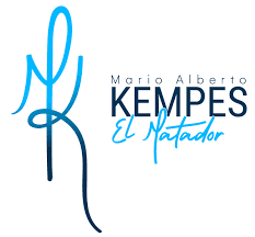 Era un animal cabeceando, marcaba y le pegaba como los dioses, agregó leopoldo luque. Mario Kempes Inicio Mario Alberto Kempes