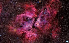Explora nuestra colección de imágenes y fotos de galaxias y cientos de fondos de galaxia en hd que puedes descargar y usar totalmente gratis, sin. Fondos De Pantalla Hermoso Espacio Galaxia Estrellas 2880x1800 Hd Imagen