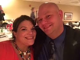 Do Take It Personally