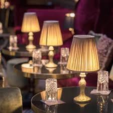 242 Restaurants Near St Luke S Hospital Opentable Cordless Table Lamps Battery Operated Lamps Battery Operated Table Lamps