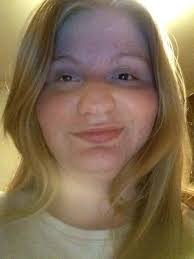 rebecca jade newton (@beccajade101)