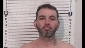 Ross county and the city of chillicothe through the ross county emergency management agency have joined to provide a new mass notification system. Man Indicted For Murder Of 3 People In Ross County 10tv Com