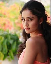 Gavin Singh (gavinsingh20)