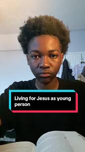 Isaac Timothy Believer