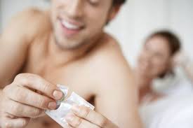 Image result for sex