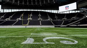 The wallpaper used in this application is intended for aesthetic purposes and is an unofficial fan application. Bears To Play In New State Of The Art Stadium