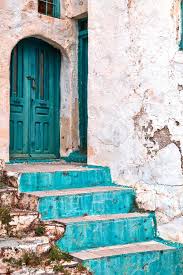 Άσπρο μπλε studios, χώρα αστυπάλαια | aspro mple studios chora astypalaia. Astypalea Your Next Holiday Destination Mancode Gr