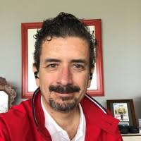 Juancho Eekhout Email & Phone Number