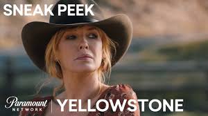 Кевин костнер, уэс бентли, люк граймс, келли. Yellowstone Start Der 2 Staffel Beim Paramount Network