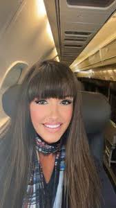 Berman Larry F MD PA, 10620 Park Rd, Ste 128, Charlotte, NC 28210, US