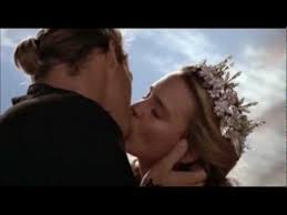 It's so much more than that. since the invention of the kiss there have been five kisses that were rated the most passionate, the most pure. The Princess Bride Last Kiss Youtube