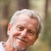 Eggers Family Obituaries