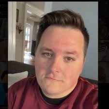 Deric Dandy (@DericDandy32)