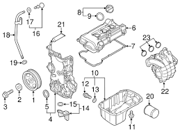 I havent had the time to look throug everything, since i and you can find almost everything about the car, and other mitsubishi's. Mitsubishi Mirage Engine Diagram Wiring Diagram Recent Calm Person Calm Person Cosavedereanapoli It