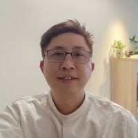 60+ "Weng Chow" profiles