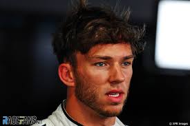 Gasly pleased FIA is considering "different options" for track limits  policing in 2023 · RaceFans