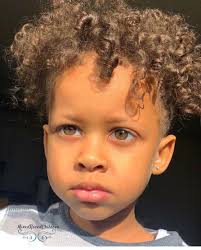 Black And Native American Mixed People Pin On Future Children Goals