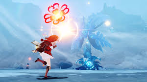 Impact primogems hack,genshin impact genesis crystals hack,genshin impact mobile hack,genshin mihoyo hack,genshin impact xbox one hack,genshin the best genshin impact hacks currently available. Genshin Impact Issues Security Psa Following Hacking Reports Gamesradar