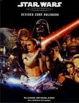 The chaos of the clone wars has left its devastation in countless systems. Star Wars Roleplaying Game Wizards Of The Coast Wikipedia