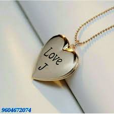 Love Heart J S Love Images Alphabet Wallpaper Stylish Alphabets Letter j transparent images (172). stylish alphabets