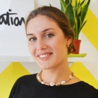 80+ "Barsotti" profiles