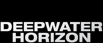 Deepwater Horizon Netflix