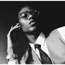 Social Media Week Lagos: Full Schedule