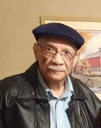 Ralph Cornelius's Instagram, Twitter & Facebook