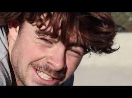 Shay Stone's Instagram, Twitter & Facebook