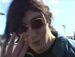 Come back Baby ❤💙🧡🤎💜