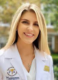 Premier Women's Care of Southwest Florida Verified Reviews