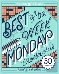 Just 51 Great Gifts To Buy Your Sibling This Year In 2020 Crossword Puzzle Books Puzzle Books Challenging Puzzles