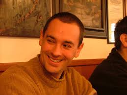 Guillaume ECHEVARRIA, 54 ans (HAROUE, NANCY, VANDOEUVRE LES NANCY)