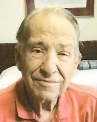 Search Michael Meredith Obituaries and Funeral Services