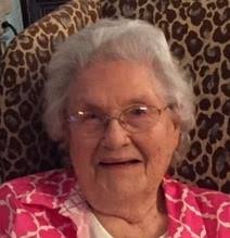 Betty Singletary Betty Goforth Singletary, age 92 of Texarkana, Arkansas,  passed away Friday, October 12, 2018. She was born July 29, 1926 growing up  in Overton, Texas. Betty graduated from Overton High