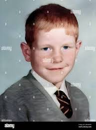 Andrew Blood's Instagram, Twitter & Facebook