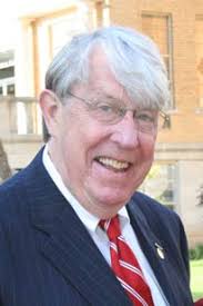 1 noun: from Old English wæter; akin to Old High German wazzar water, Greek  hydōr, Latin unda wave ... the liquid that descend