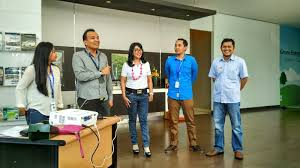 We did not find results for: Sehari Bersama Tunas Toyota Will You Keep On Dreaming Or Live Your Dream
