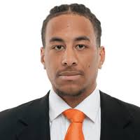 Jackson Locke Stats, NCAAF News, Bio and More