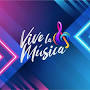Música y Vive from www.youtube.com