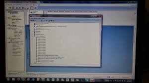 This page contains the driver installation download for smsc fast infrared driver #2 in supported models (hp compaq 6910p) that are running a supported operating system. Why Can T My Konica Minolta Instrument Connect To The Software Narich Spectramagic Nx