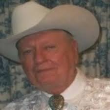 Obituary information for Robert Gene 'Bobby' Fluker