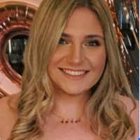 20+ "Beth Lundquist" profiles