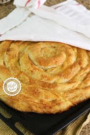 El Acmasi Kol Boregi Patatesli Mutfak Sirlari Pratik Yemek Tarifleri Yemek Tarifi Yemek Tarifleri Yemek Gida