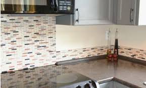 40 tacky kitchen decor mistakes