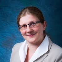 Krystal Canady's Instagram, Twitter & Facebook