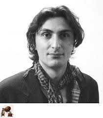 Kiesza, Benyamin Sönmez, Preston, Nick Valensi, Aaliyah, Stuart Fletcher,  Brent Hinds, Per 'Dead' Ohlin, Atticus Ross, Jill Sobule, Kane Roberts,  Paul Webb, Maxine Jones, Paul Raven, Sade, Carlos García-Vaso, Tommy Crain,  Bob