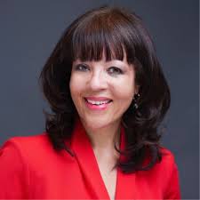 I am so honored and humbled to have received the American Academy of  Ophthalmology( AAO) Hall of Fame Award from the Secretariat for State  Affairs at our Annual Meeting in San Francisco