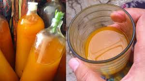We did not find results for: Meski Pahit Kamu Harus Tahu Bahwa 7 Jenis Jamu Ini Manfaatnya Selangit